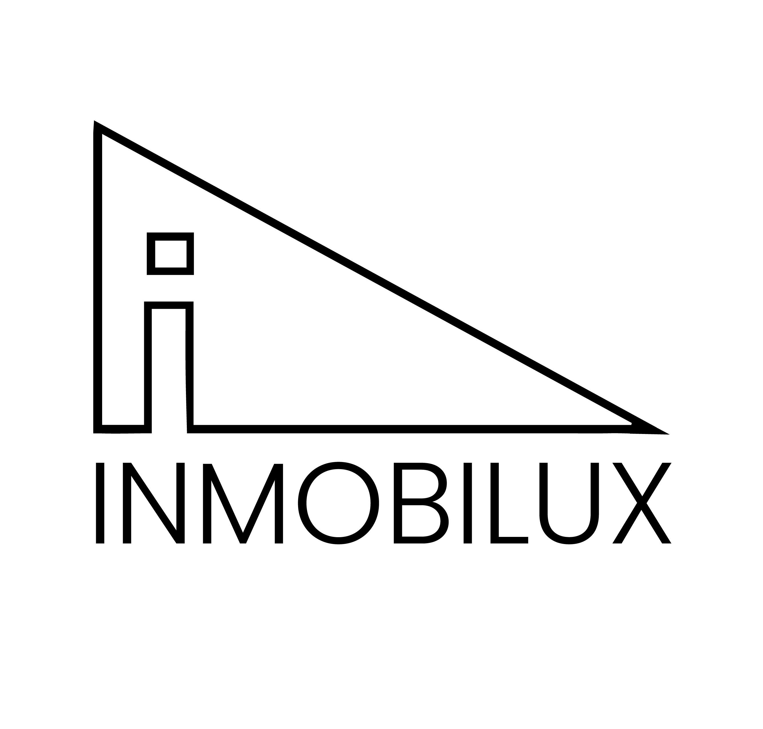 INMOBILUX-02